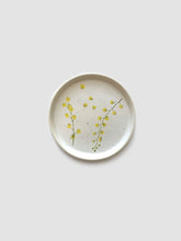 Load image into Gallery viewer, Australian Botanical Side Plate