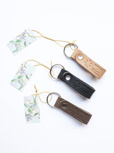 Load image into Gallery viewer, Keyring