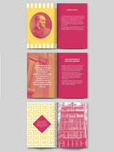 Load image into Gallery viewer, Footpath Guides Melbourne