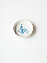 Load image into Gallery viewer, Blue Roos Stoneware