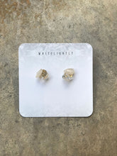 Load image into Gallery viewer, Formation Stud