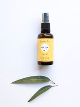 Load image into Gallery viewer, Flowerface  Face Mist