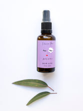 Load image into Gallery viewer, Flowerface  Face Mist