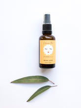 Load image into Gallery viewer, Flowerface  Face Mist