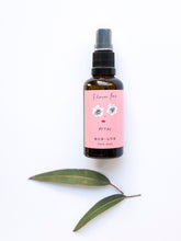 Load image into Gallery viewer, Flowerface  Face Mist