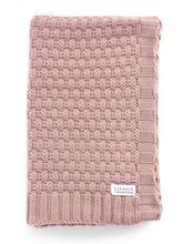 Load image into Gallery viewer, Bellamy Merino Baby Wrap