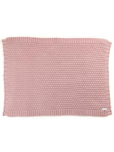 Load image into Gallery viewer, Bellamy Merino Baby Wrap