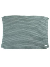 Load image into Gallery viewer, Bellamy Merino Baby Wrap