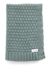 Load image into Gallery viewer, Bellamy Merino Baby Wrap