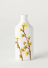 Load image into Gallery viewer, Botanic Bottle