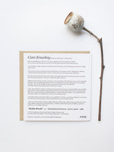 Load image into Gallery viewer, Native Flower Card