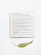 Load image into Gallery viewer, Native Flower Card