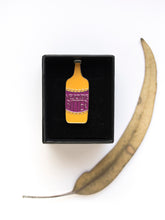 Load image into Gallery viewer, Melbourne Bitter Pin