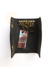 Load image into Gallery viewer, Key Holder