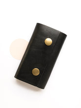 Load image into Gallery viewer, Key Holder