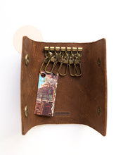 Load image into Gallery viewer, Key Holder
