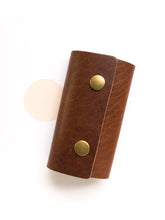 Load image into Gallery viewer, Key Holder