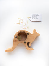 Load image into Gallery viewer, Money Box