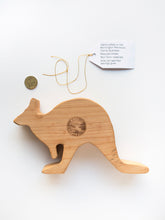 Load image into Gallery viewer, Money Box