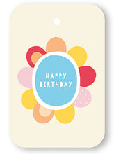 Load image into Gallery viewer, Elly Oak Gift Tag