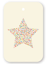 Load image into Gallery viewer, Elly Oak Gift Tag