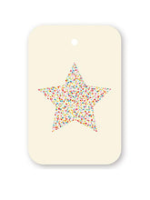 Load image into Gallery viewer, Elly Oak Xmas Tag