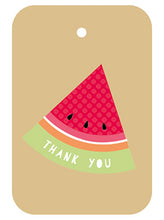 Load image into Gallery viewer, Elly Oak Gift Tag