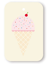 Load image into Gallery viewer, Elly Oak Gift Tag