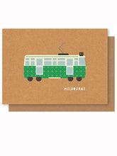 Load image into Gallery viewer, Elly Oak Melbourne Card