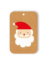 Load image into Gallery viewer, Elly Oak Xmas Tag