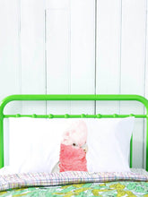 Load image into Gallery viewer, Pillow Case