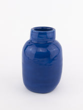 Load image into Gallery viewer, Bottle 'bud' Vase