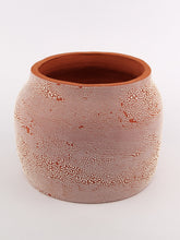 Load image into Gallery viewer, Terracotta Planter