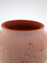 Load image into Gallery viewer, Terracotta Planter