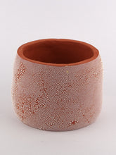 Load image into Gallery viewer, Terracotta Planter