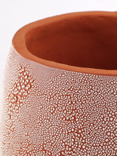 Load image into Gallery viewer, Terracotta Planter
