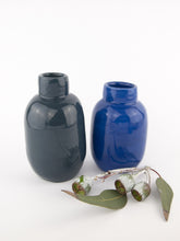 Load image into Gallery viewer, Bottle 'bud' Vase