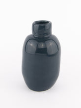 Load image into Gallery viewer, Bottle 'bud' Vase