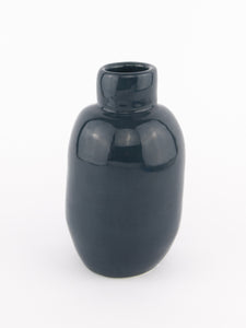Bottle 'bud' Vase