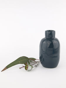 Bottle 'bud' Vase