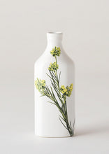 Load image into Gallery viewer, Botanic Bottle