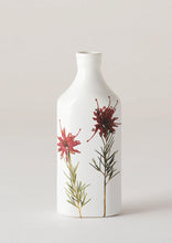Load image into Gallery viewer, Botanic Bottle