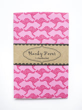 Load image into Gallery viewer, Kids Hanky