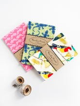 Load image into Gallery viewer, Kids Hanky