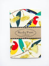 Load image into Gallery viewer, Kids Hanky