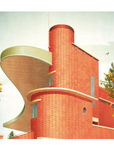 Load image into Gallery viewer, Glenferrie Oval Print