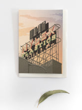 Load image into Gallery viewer, Melbourne Card