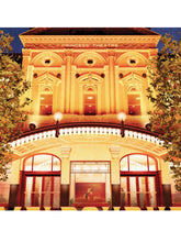Load image into Gallery viewer, Princess Theatre Melbourne Print