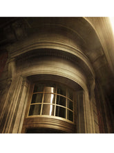 Load image into Gallery viewer, Union Bank, Little Collins and The Causeway Print