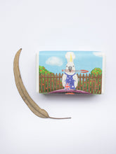 Load image into Gallery viewer, Squirrel Designs Soap